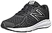 New Balance KJRUSV2 Pre Running Shoe (Little Kid)