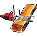 ALASKAN Granberg Chain Saw Mill, Model# G777, Orange, Silver primary
