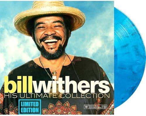 Amazon.com: Menagerie: CDs & Vinyl
