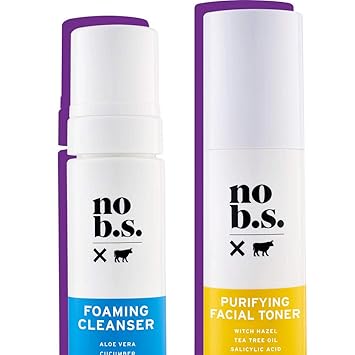 toner before face wash