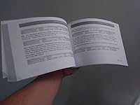 Review Image by Kindle Rob Kindle Rob