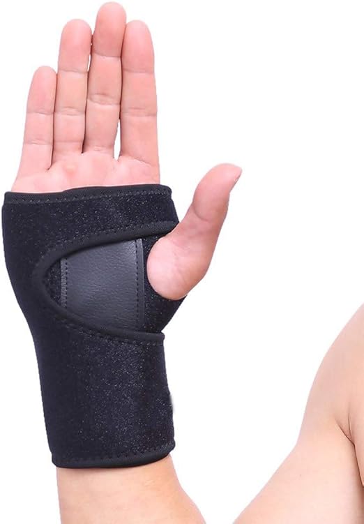 Tienda de productos de masajes en Badajoz