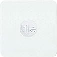 Tile Slim (2016) - 1-pack - Discontinued by Manufacturer