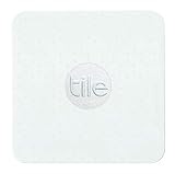 Tile Slim (2016) - 1-pack - Discontinued by