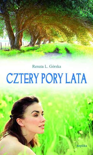 Cztery pory lata (polish)