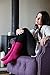 HEAT HOLDERS - Women's Original Ultimate Thermal Socks, One size 5-9 us (Greystoke 1830)