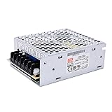 Mean Well RD-3513 35.1W Dual Output Switching Power