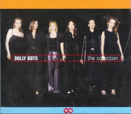 DOLLY DOTS - Only The Rain Lyrics - Zortam Music
