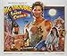 The Official Making Of Big Trouble In Little China (1) by 