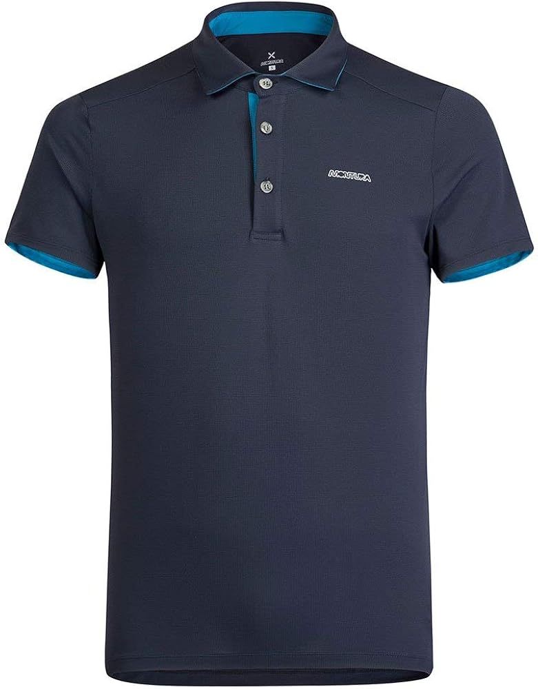 montura outdoor clothing