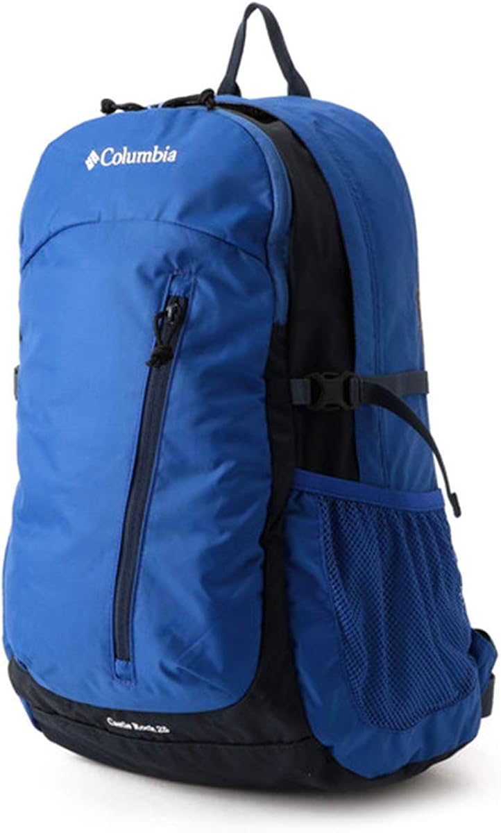 Amazon コロンビア キャッスルロック25l バックパック Pu8427 リュック Columbia コロンビア メンズ