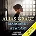 Alias Grace by 