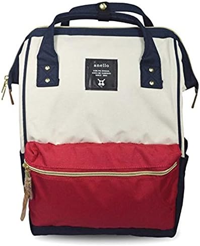 anello backpacks australia