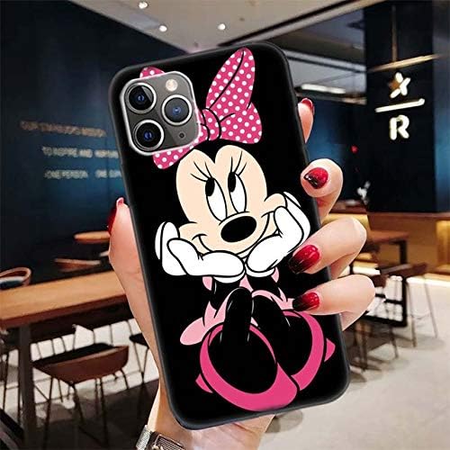telefono minnie amazon