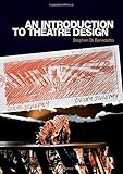 An Introduction to Theatre Design
