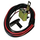 WIRING HARNESS (PS49)