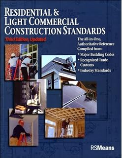 Handbook Of Construction Tolerances Pdf Handbook Of Construction Tolerances Pdf