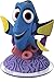 Disney Infinity 3.0: Finding Dory Play Set w/ Nemo - Movie Figure Set NEW