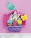 Fisher-Price Disney Minnie Mouse Bow-tiful Bath Blooms