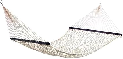 columpio interior casa