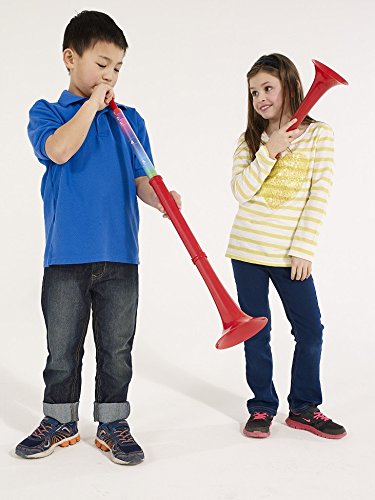 4 pBuzz+PBUZZ1R+KidsMusical+Instrument