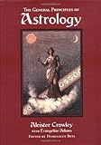 The General Principles of Astrology by Aleister Crowley, Hymenaeus Beta
