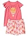 Gymboree Girls' 2-Piece Pj Set