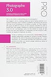 Image de Photographe 3.0 : optimiser sa présence sur le web et créer une dynamique commerciale efficace