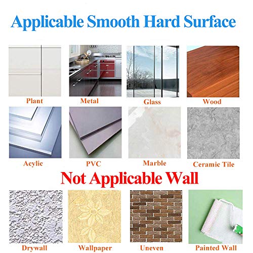 6 FOTYRIG+Adhesive+Rotating+Reusable+Office+10