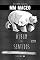 Livro Álbum dos sentidos: Meus poemas esquecidos