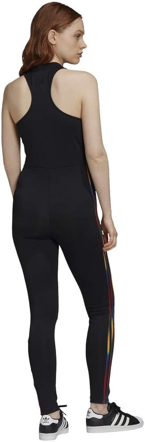 adidas originals stage suit