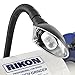 RIKON Power Tools 80-808 8