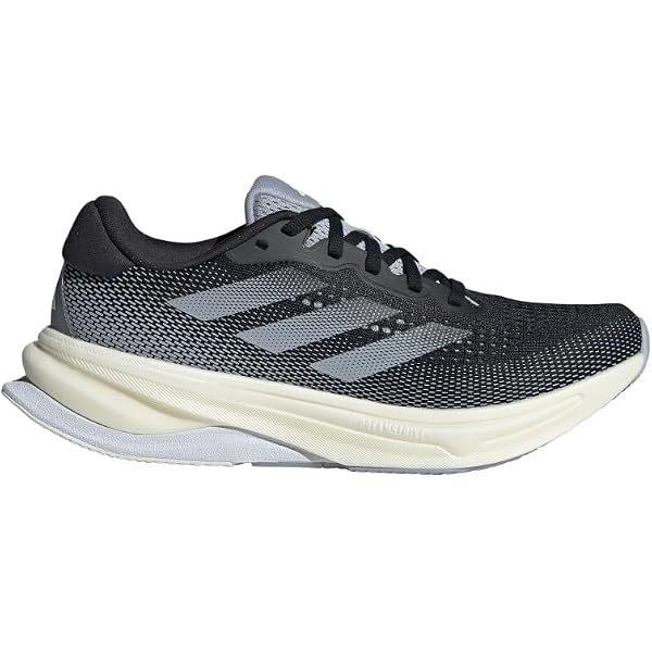 Amazon.com | Adidas Women's CrazyChaos 2000, Black/Ivory/Carbon, 5 |  Fashion Sneakers