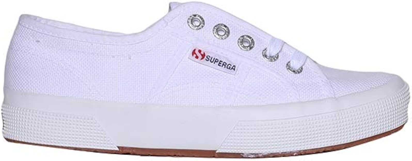 superga amazon.it