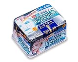 KOSE Clear Turn Essence Facial Mask White with Tranexamic Acid - 30 masks