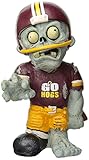 NFL 2014 Team Logo Resin Thematic Zombie Figurine - Pick Team