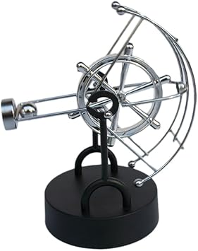 juguetes de movimiento perpetuo