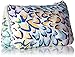 Kipling Creativity XL Printed Pouch, Adventure