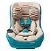 Maxi-Cosi Pria 70 Convertible Car Seat, Bohemian Blue (Discontinued by Manufacturer)