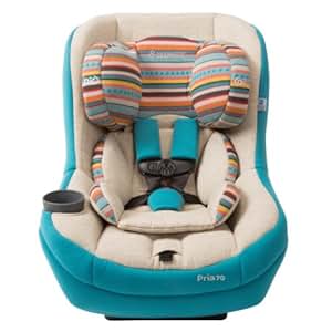 Amazon Com Maxi Cosi Pria 70 Convertible Car Seat