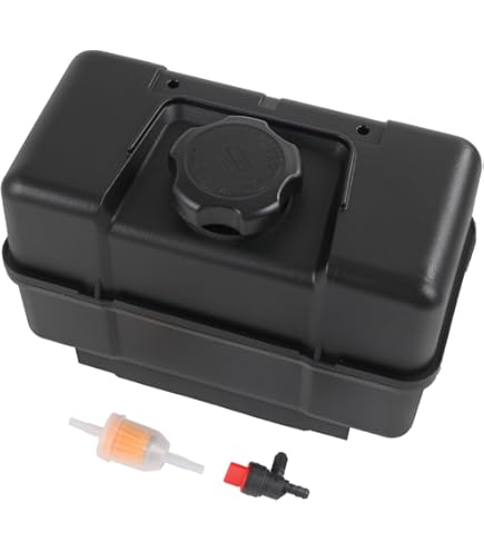 Umee Amazon.com : Exmark 109-0296 Fuel Hose Lazer Z Quest AS