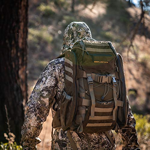 eberlestock x2 for sale