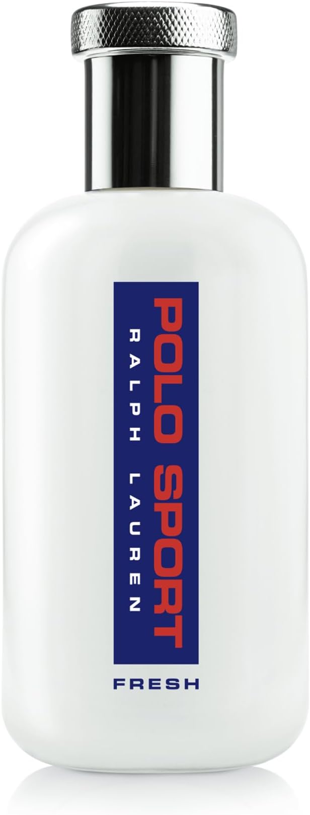 Ralph Lauren Polo Sport Fresh Eau De Toilette 125ml