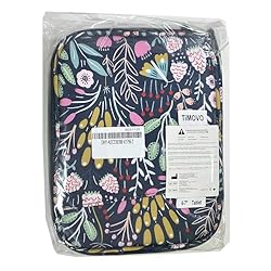 TiMOVO 6-7 Inch Tablet Sleeve for Kindle 2022/10th
