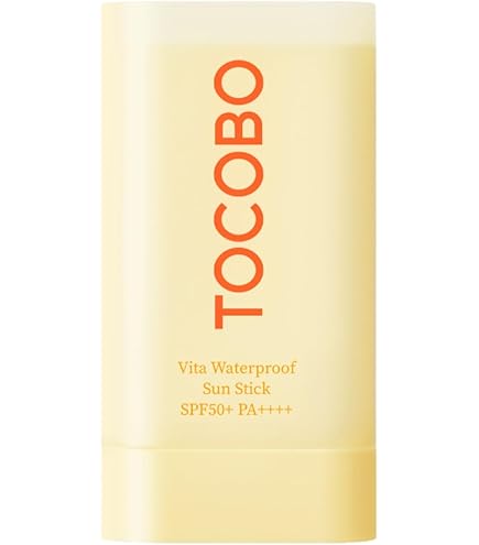 tobacco protector solar SUN BUM FACE MIST SPF 45 3.4OZ  Little Tropics Protector Solar Para Nios, 2