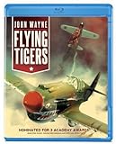 Flying Tigers