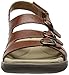 Clarks Women's Saylie Medway Sandal