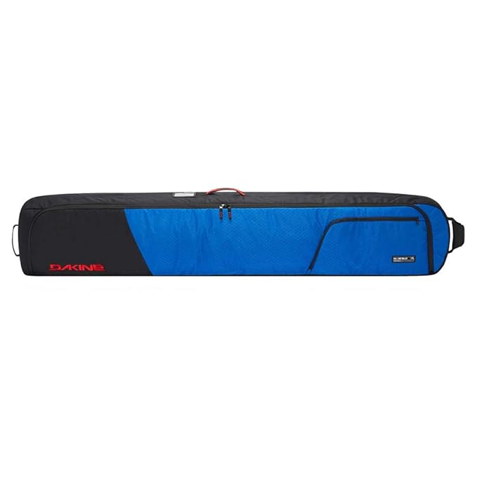 Dakine Fall Line Double Ski Bag Amazon.ca Sports & Outdoors