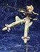Alter Strike Witches 2: Lynette Bishop PVC Figure