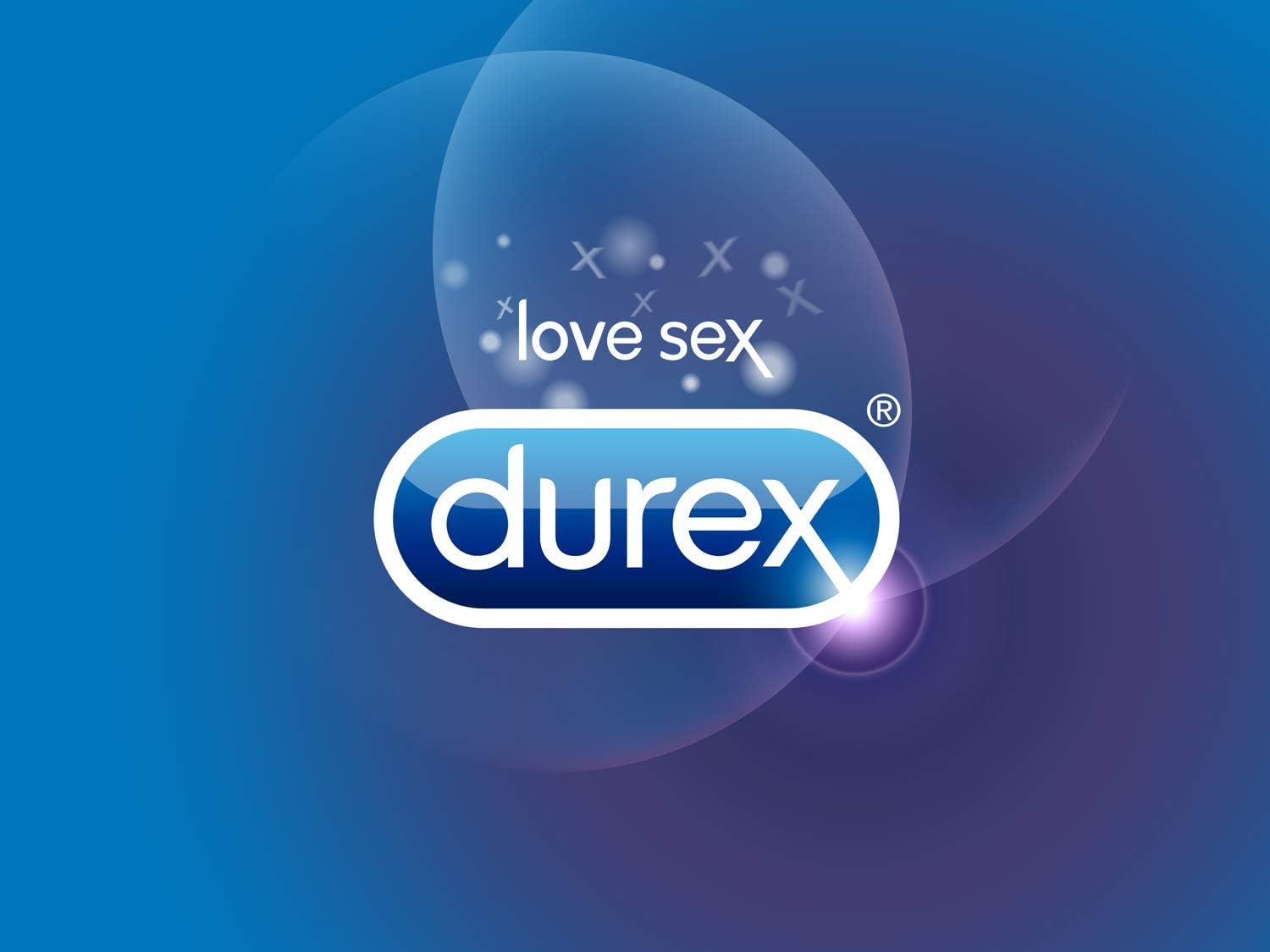 Durex Pure Fantasy Orgasm'Intense Multi-Speed Vibrator - Image 4